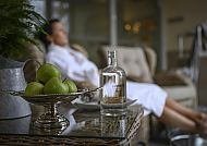 Lundsbrunn Resort & Spa