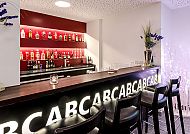 Hotel ABC, Chur