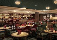 Golden Lion Pub