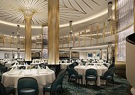 Britannia Restaurant