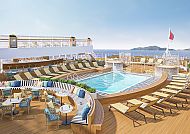 Panorama Pool