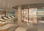 Mareel Spa