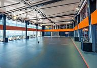 Sportplex