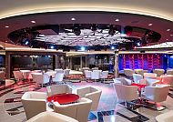 Euribia Bar & Lounge