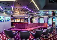 TV Studio Bar