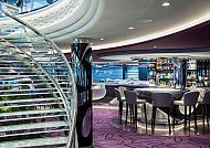 Infinity Bar