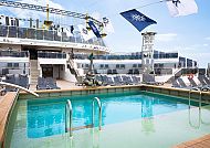 Horizon Pool