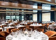 Il Campo Restaurant