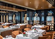 Il Campo Restaurant