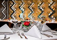 Il Campo Restaurant