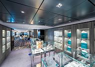 The Gallery