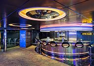 Attic Club