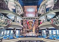 The Gallery