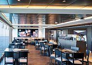 Marketplace Buffetrestaurant