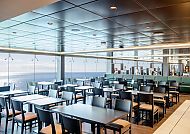 Marketplace Buffetrestaurant