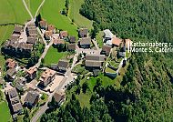 Katharinaberg