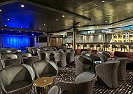 Norwegian Sun, Bliss Lounge