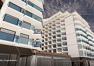 Hotel AX Odycy
