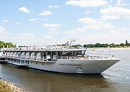 MS Loire Princesse
