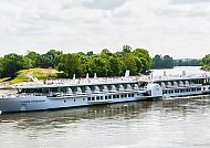 MS Loire Princesse