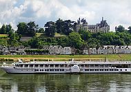 MS Loire Princesse