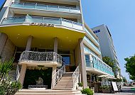 Hotel Clipper