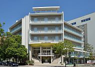 Hotel Clipper