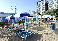 Hotel Clipper