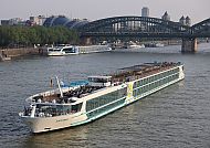 MS Antonia