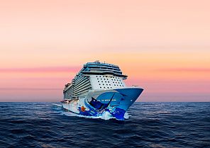 Quer durchs Mittelmeer von Barcelona nach Venedig Quer durchs Mittelmeer von Barcelona nach Venedig
