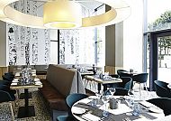 Novotel Wembley
