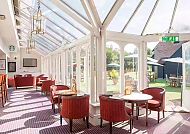 Holiday Inn Ashford Central