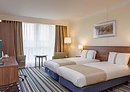 Holiday Inn Ashford Central, Wohnbeispiel