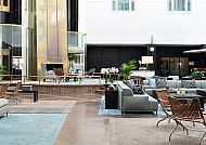 Hotelbeispiel / Elite Hotel Marina Plaza Helsingborg