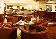 Starhotel Majestic Turin