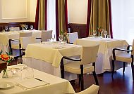 Starhotel Majestic Turin