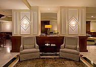 Starhotel Majestic Turin