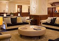 Starhotel Majestic Turin