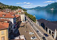 Hotel Intra