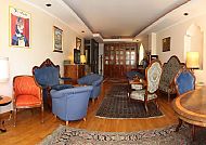 Hotel Intra