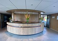 De Willemstad, Rezeption