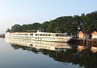 MS VICTOR HUGO