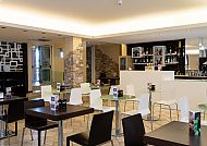 Hotel Donna Silvia Wellness & SPA-Bar