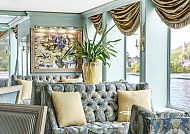 Panorama Lounge