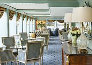 Panorama-Bar