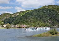 MS COMPASS EMPRESS