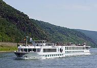 MS COMPASS EMPRESS