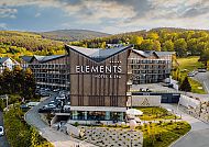 Elements Hotel & Spa