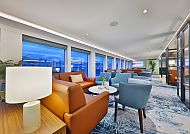 Panorama Lounge
