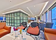 Panorama Lounge